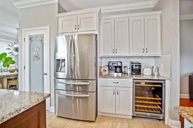 8524 TIDAL BAY LANE, Tampa, FL 33635