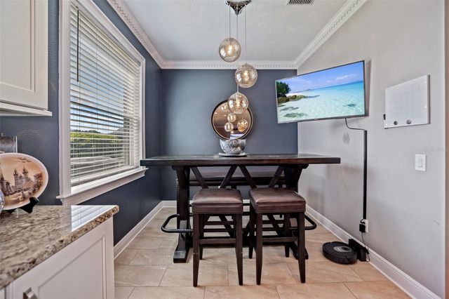 8524 TIDAL BAY LANE, Tampa, FL 33635