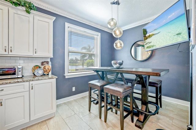 8524 TIDAL BAY LANE, Tampa, FL 33635