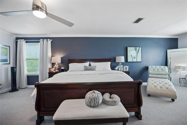 8524 TIDAL BAY LANE, Tampa, FL 33635