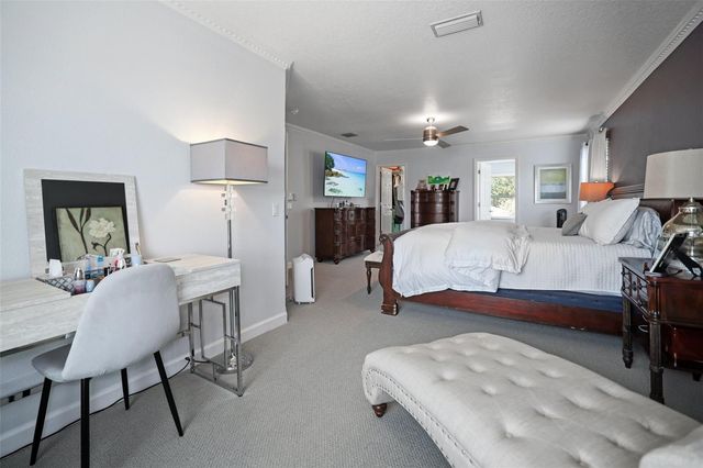 8524 TIDAL BAY LANE, Tampa, FL 33635