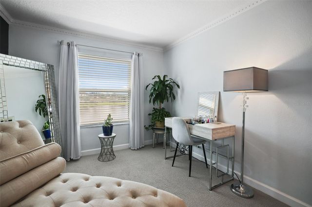 8524 TIDAL BAY LANE, Tampa, FL 33635