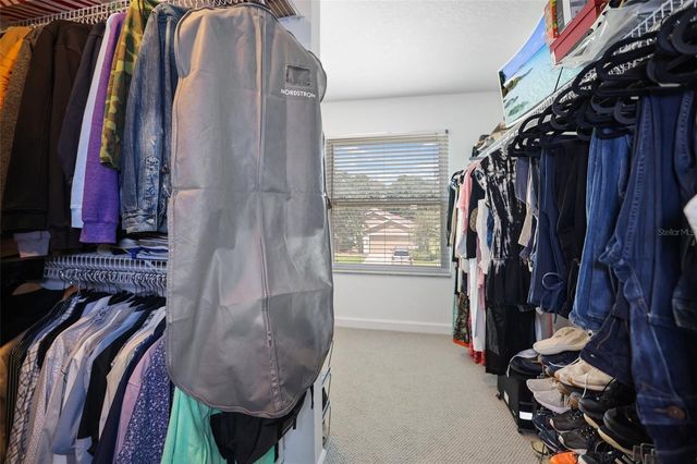 8524 TIDAL BAY LANE, Tampa, FL 33635