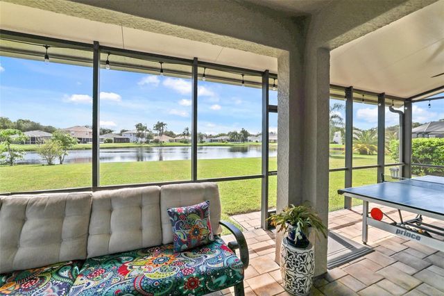 8524 TIDAL BAY LANE, Tampa, FL 33635