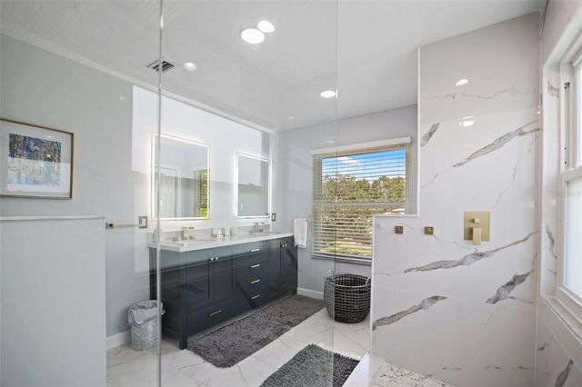 8524 TIDAL BAY LANE, Tampa, FL 33635