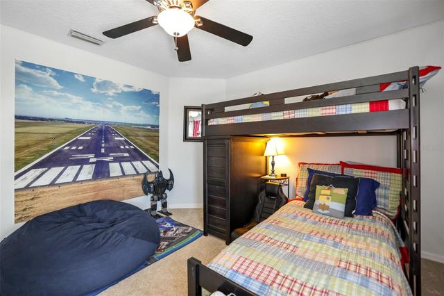 8524 TIDAL BAY LANE, Tampa, FL 33635