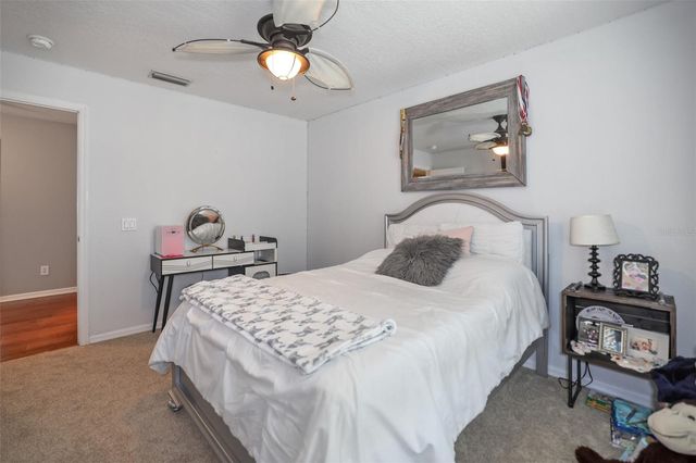 8524 TIDAL BAY LANE, Tampa, FL 33635