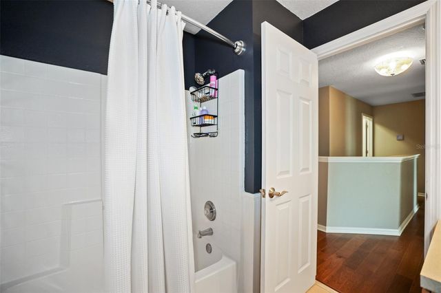 8524 TIDAL BAY LANE, Tampa, FL 33635