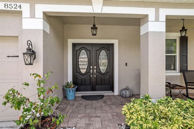 8524 TIDAL BAY LANE, Tampa, FL 33635