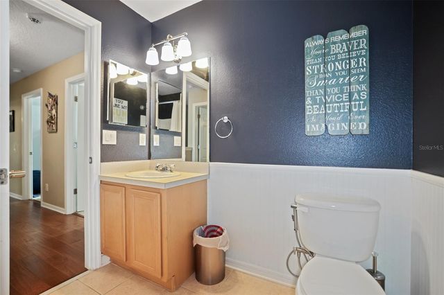 8524 TIDAL BAY LANE, Tampa, FL 33635