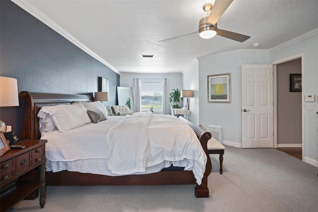 8524 TIDAL BAY LANE, Tampa, FL 33635