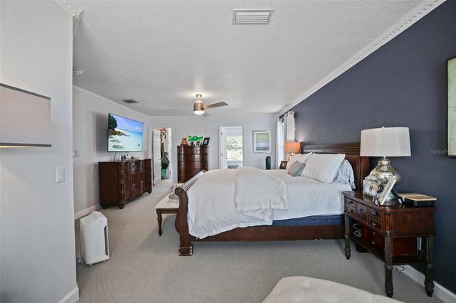 8524 TIDAL BAY LANE, Tampa, FL 33635