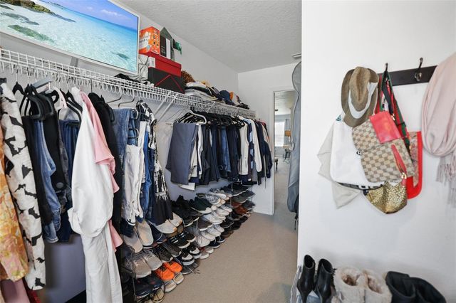 8524 TIDAL BAY LANE, Tampa, FL 33635