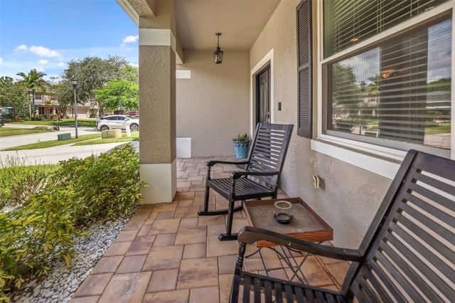 8524 TIDAL BAY LANE, Tampa, FL 33635