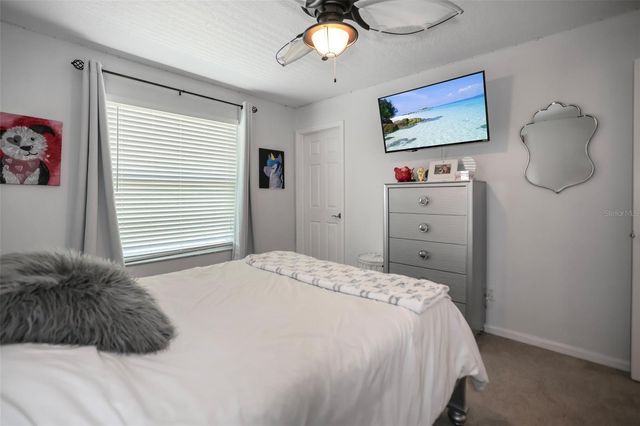 8524 TIDAL BAY LANE, Tampa, FL 33635