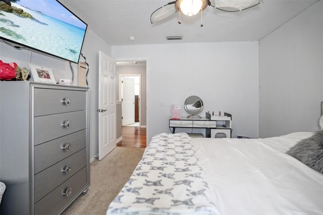 8524 TIDAL BAY LANE, Tampa, FL 33635