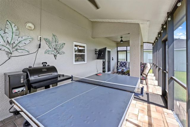 8524 TIDAL BAY LANE, Tampa, FL 33635