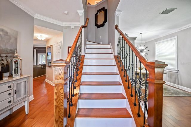 8524 TIDAL BAY LANE, Tampa, FL 33635