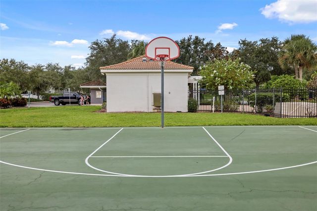 8524 TIDAL BAY LANE, Tampa, FL 33635