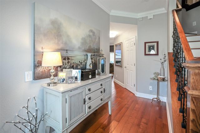 8524 TIDAL BAY LANE, Tampa, FL 33635