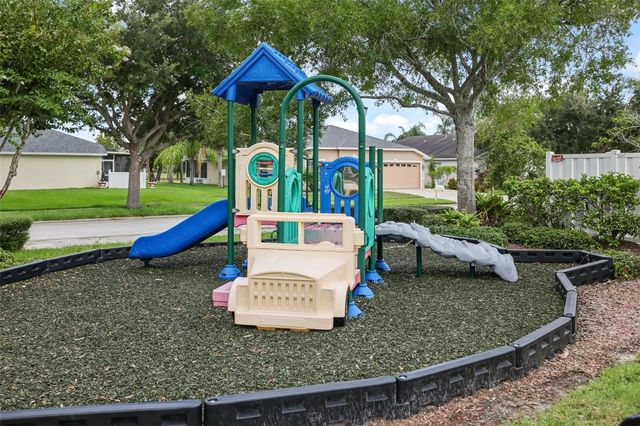 8524 TIDAL BAY LANE, Tampa, FL 33635