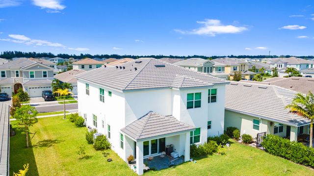 15134 CAMEO Court, The Acreage, FL 33470