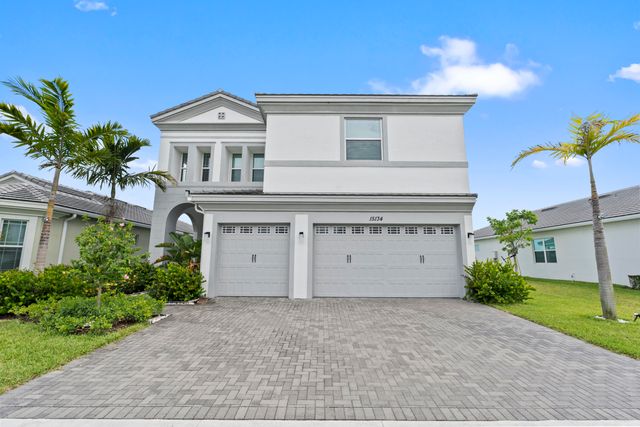 15134 CAMEO Court, The Acreage, FL 33470