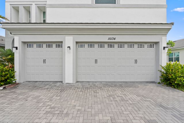 15134 CAMEO Court, The Acreage, FL 33470