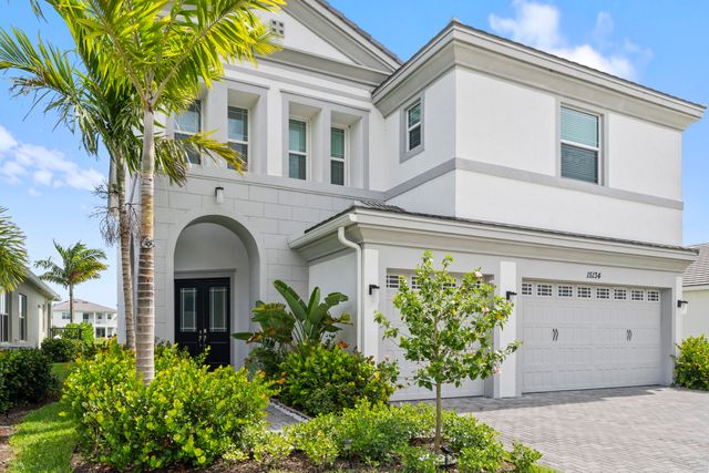 15134 CAMEO Court, The Acreage, FL 33470