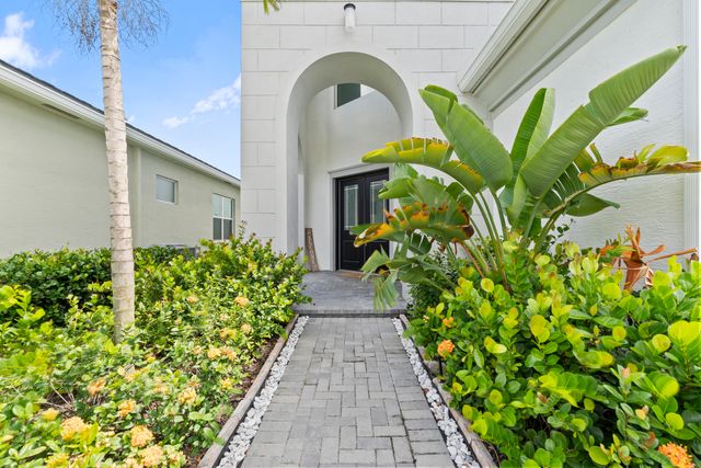 15134 CAMEO Court, The Acreage, FL 33470