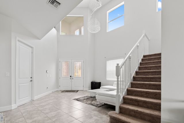 15134 CAMEO Court, The Acreage, FL 33470
