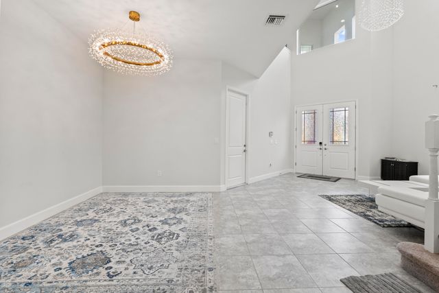 15134 CAMEO Court, The Acreage, FL 33470