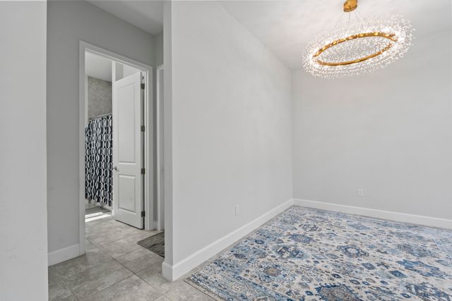 15134 CAMEO Court, The Acreage, FL 33470