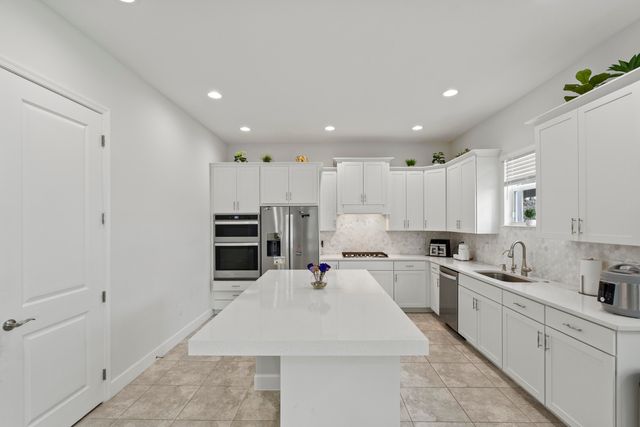15134 CAMEO Court, The Acreage, FL 33470