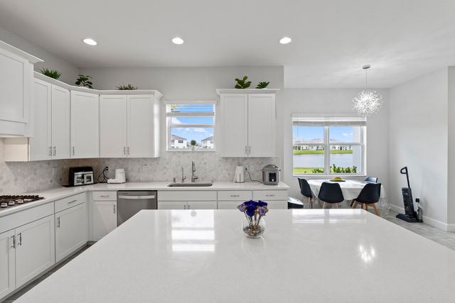 15134 CAMEO Court, The Acreage, FL 33470