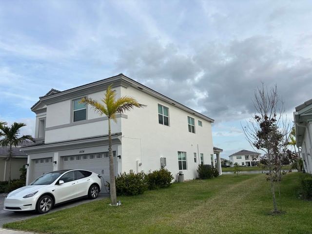 15134 CAMEO Court, The Acreage, FL 33470