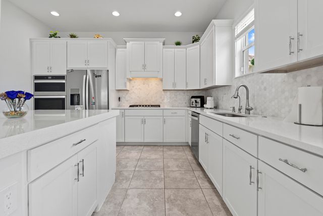 15134 CAMEO Court, The Acreage, FL 33470