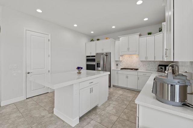 15134 CAMEO Court, The Acreage, FL 33470