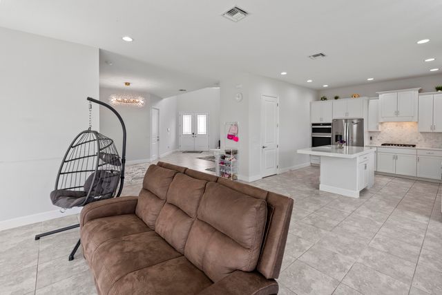 15134 CAMEO Court, The Acreage, FL 33470
