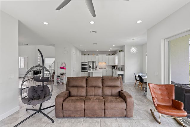 15134 CAMEO Court, The Acreage, FL 33470