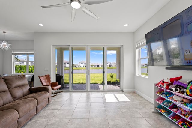 15134 CAMEO Court, The Acreage, FL 33470
