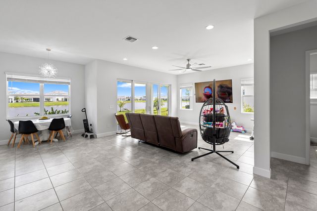 15134 CAMEO Court, The Acreage, FL 33470