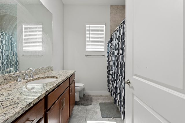 15134 CAMEO Court, The Acreage, FL 33470