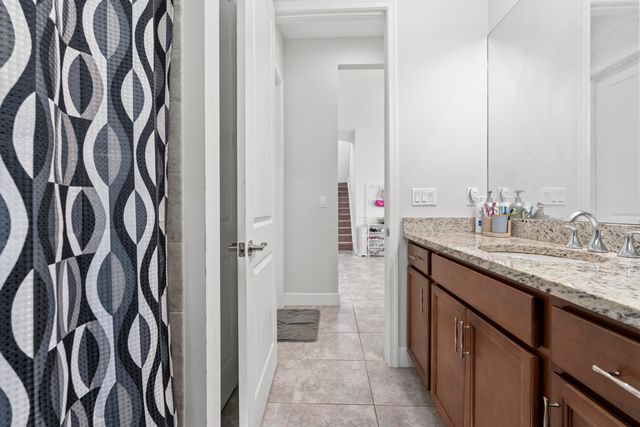 15134 CAMEO Court, The Acreage, FL 33470