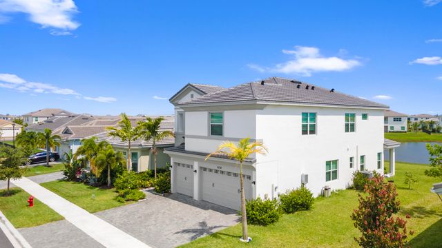 15134 CAMEO Court, The Acreage, FL 33470
