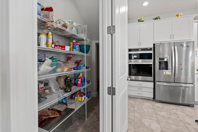 15134 CAMEO Court, The Acreage, FL 33470
