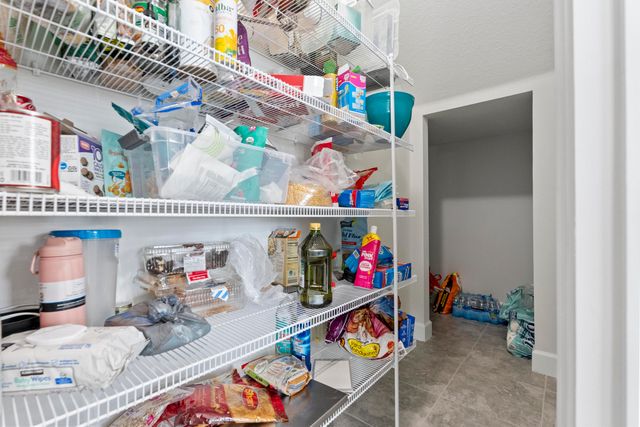 15134 CAMEO Court, The Acreage, FL 33470