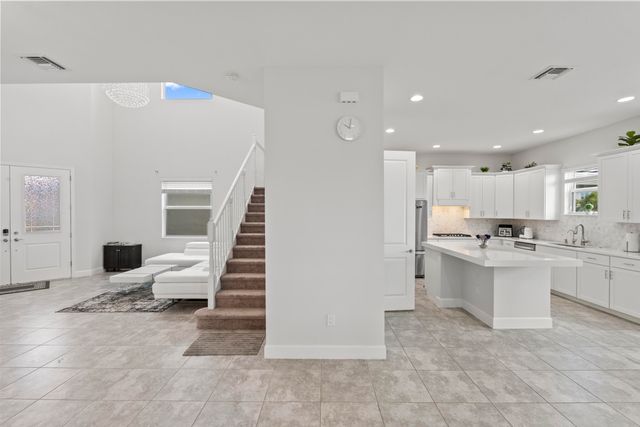 15134 CAMEO Court, The Acreage, FL 33470