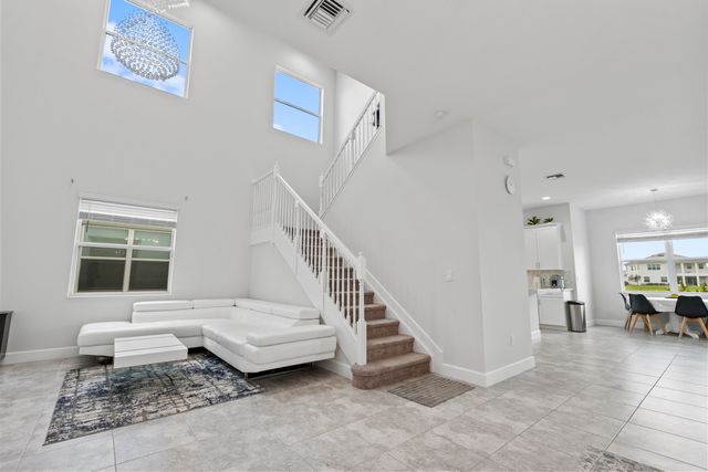 15134 CAMEO Court, The Acreage, FL 33470