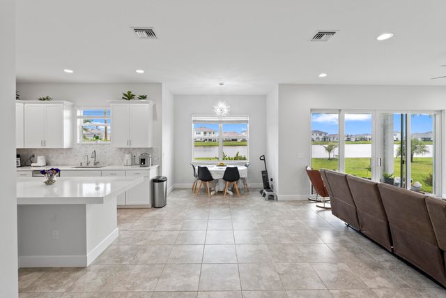 15134 CAMEO Court, The Acreage, FL 33470